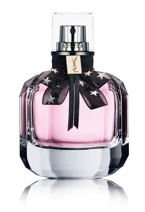 yves saint laurent for a woman|ysl perfume women's new.